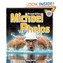 Michael Phelps (Amazing Athletes)