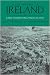 A New History of Ireland, Volume III: Early Modern Ireland 1534-1691: Early Modern Ireland 1534-1691 v. 3