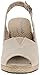 Skechers Cali Women's Cali Club-Beach Cruiser Espadrille Sandal