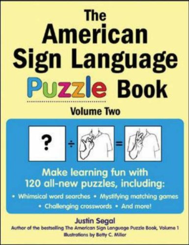 Puzzles