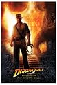 Indiana Jones and the Kingdom of the Crystal Skull Collections Poster Print, 24x36