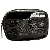 HOBO INTERNATIONAL Tandie Pillow Clutch