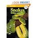 Snakes Slither and Hiss (DK READERS)
