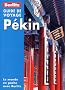 P�kin, Guide de Voyage