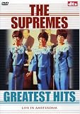 Greatest Hits [Region 2]