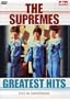 The Supremes: Greatest Hits - Live in Amsterdam