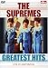 Greatest Hits [Region 2]