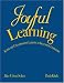 Books : Joyful Learning: Active and Collaborative Learning in Inclusive Classrooms