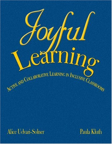 Programs