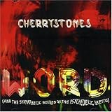Cherrystones Word