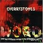 Word: Compiled By Cherrystones