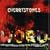 Word: Compiled By Cherrystones