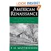 American Renaissance: Art and Expression in the Age of Emerson and Whitman
