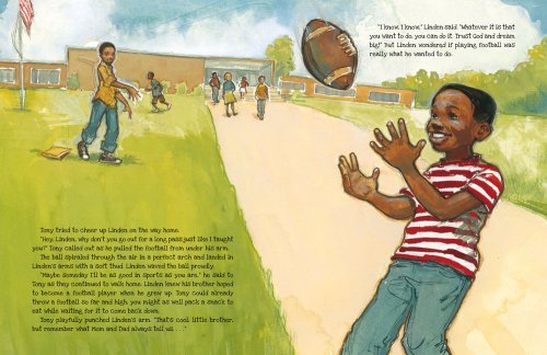 You Can Do It! under Christianity in The Books Store