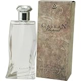 CASRAN by Chopard AFTERSHAVE LOTION 3.4 OZ