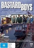 Bastard Boys [ NON-USA FORMAT, PAL, Reg.4 Import - Australia ]