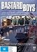 Search : Bastard Boys [ NON-USA FORMAT, PAL, Reg.4 Import - Australia ]