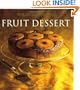 Williams-Sonoma Collection: Fruit Dessert