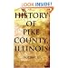 History of Pike County, Illinois