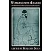 Working with Images: The Theoretical Base of Archetypal Psychology (Classics in Archetypal Psychology, 4)