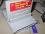 SUPER FAMICOM to SUPER NINTENDO - SNES - VIDEO GAME ADAPTOR