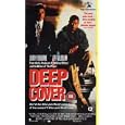 Deep Cover