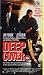 Deep Cover