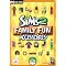 Meine Sims 2 Favoriten!!!!!