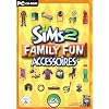 Die Sims 2: Family Fun-Accessoires (Add-on)