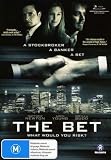 The Bet [Region 4]