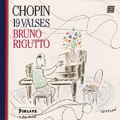 Valses