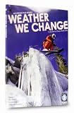 Adventure Film Works -Weather We Change Ski DVD, Skiing Film