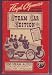 Search : Floyd Clymer's Historical Motor Scrapbool: Steam Car Edition, Vol #1