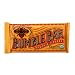 BumbleBar Organic Energy Original, 1.6 Ounce Bar (Pack of 15)