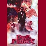Dark Prince: Dark Series, Book 1 (Unabridged)