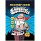 The Wild and Wacky World of Dav Pilkey