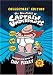 Captain Underpants: The Adventures Of Captain Underpants Collectors' Edition