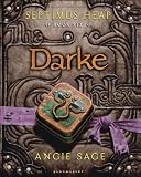 Darke: Septimus Heap Book 6