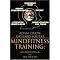 Biofeedback Neurofeedback Self Regulation Books