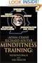 MindFitness Training: The Process of Enhancing Profound Attention Using Neurofeedback