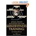 MindFitness Training: The Process of Enhancing Profound Attention Using Neurofeedback