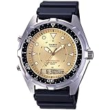 Casio Sports Watch