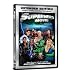 Superhero Movie (Extended Edition)