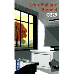 G229