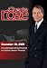 Charlie Rose - The Copenhagen Climate Summit  /  Lee Daniels (December 18, 2009)