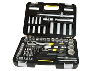 Chiavi inglesi e ad anello Utensili manuali in vendita