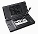 KORG DS-10(Amazon.co.jp限定販売) 別画像