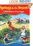 Springs in the Desert: A Kid's History of Las Vegas
