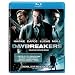 Daybreakers [Blu-ray]