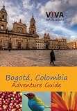 VIVA Bogota Colombia